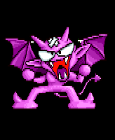 garg_chibi