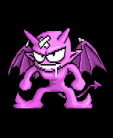 garg_chibi_col