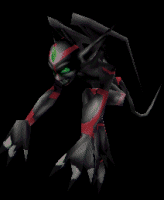 garg_cory