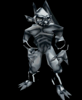 garg_scary