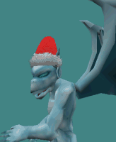 garg_warby_xmas