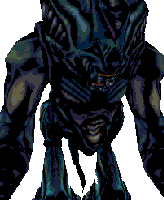 gargantua1