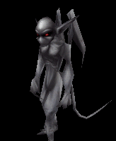gargoyle1