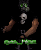 gas_hlpc