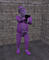 gay