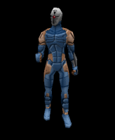 gc2_sr