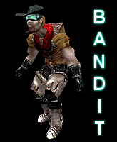 gcbandit