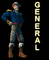 gcgeneral