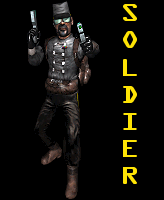 gcsoldier