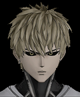 genos