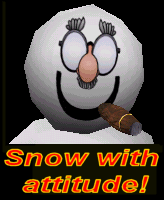 geoff