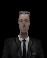 george_bush