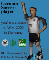 germansoccerplayer