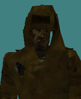 ghillie2