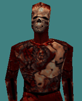 gibbed