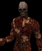 gibbed2