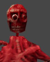 gibman