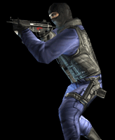 gign