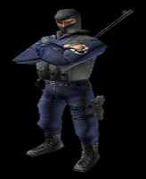 gign12