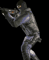 gign16