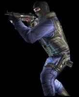 gign20