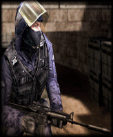 gign23