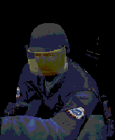 gignCSGO