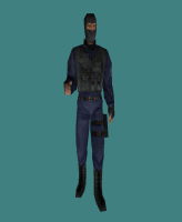 gign_beta