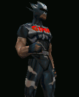 gimpclan1