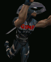 gimpclan6