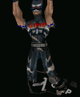gimpclan8