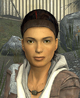 gina37