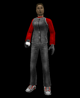 gina53