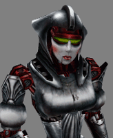 gina59