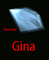 gina9