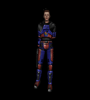 gina_color