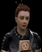 gina_decay