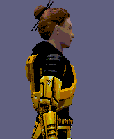 gina_yellow