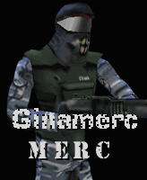 ginamerc
