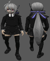 girl_Haku