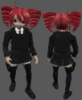 girl_KasaneTeto