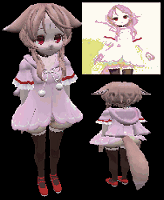 girl_Miko