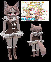 girl_Miko2