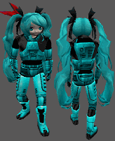 girl_MikuHEV