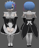 girl_Rem