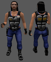 girl_barniel1