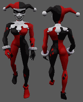 girl_harley