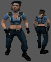 girl_kate