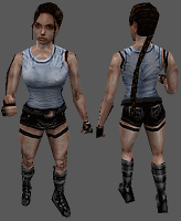 girl_laracroft
