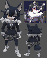 girls_WolfGrey